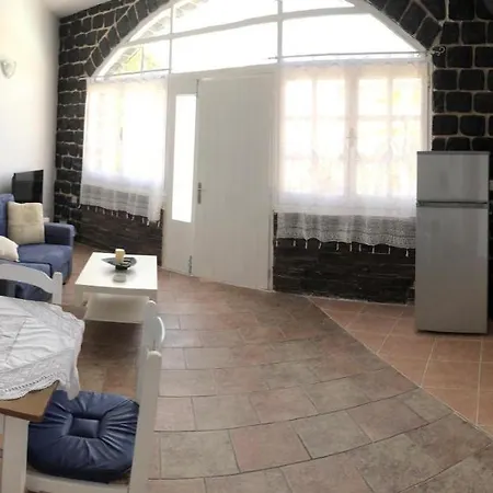Apartment Vaya Plaza Houses