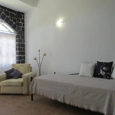 Apartment Vaya Plaza Houses *