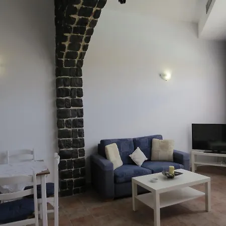 Vaya Plaza Houses Apartment *
