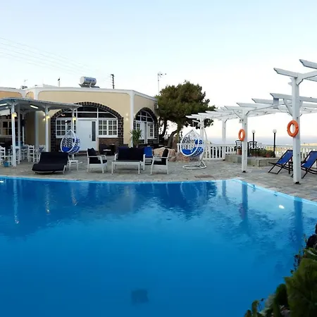 Apartment Vaya Plaza Houses *